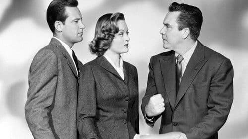 The Turning Point Bild 5