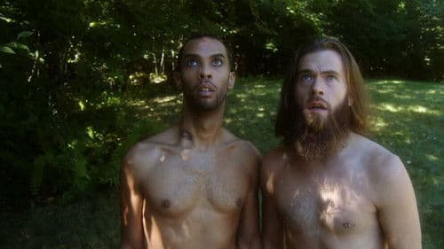 Gay as the Sun Bild 1