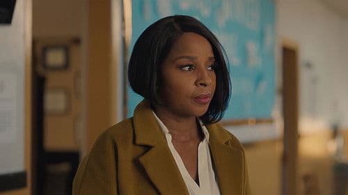 The Violent Heart Bild 2