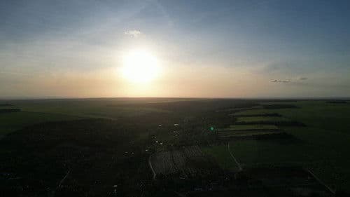 Diálogos Indígenas do Nosso Tempo Bild 4