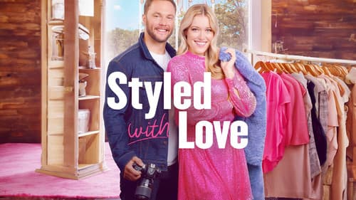 Styled with Love Bild 1