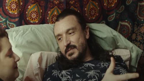 Pijamas Espaciales Bild 5