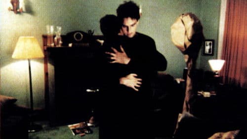 Quelque chose d'organique Bild 1