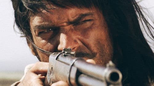 Von Angesicht zu Angesicht Bild 3