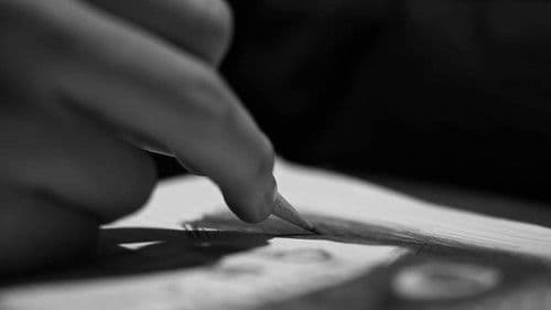 Claustrophobia Bild 7