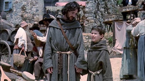 Das Geheimnis des Marcelino Bild 6