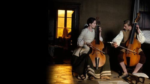 Die siebente Saite Bild 2