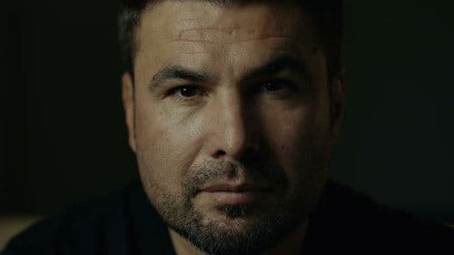 Il Fenomeno - Povestea unui Superstar Bild 2