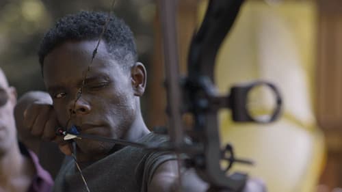 Our Deadly Vows Bild 1