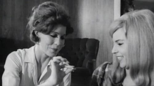 Alice in Acidland Bild 5