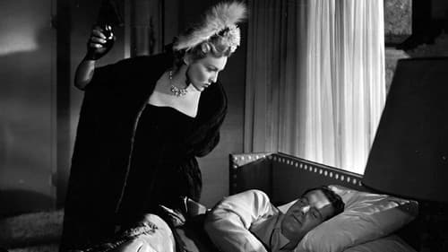 An Innocent Affair Bild 1