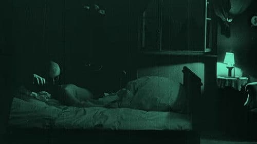 Nosferatu, eine Symphonie des Grauens Bild 7