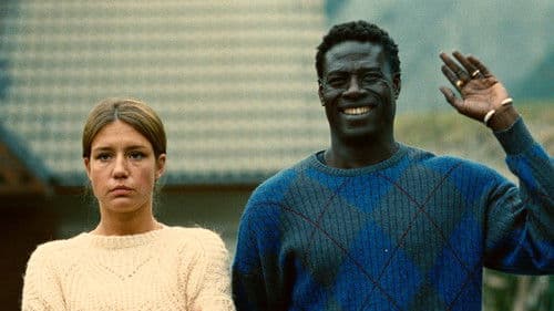 The Five Devils Bild 5