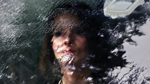 La academia de las musas Bild 5