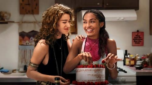 Rendezvous mit Torten Bild 1