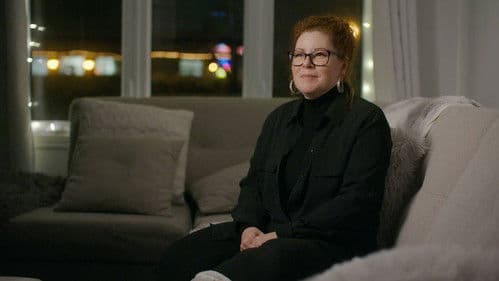 Il était une fois... les Contes pour tous Bild 1