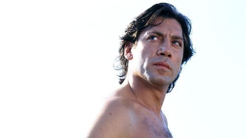 Das Meer in mir Bild 4