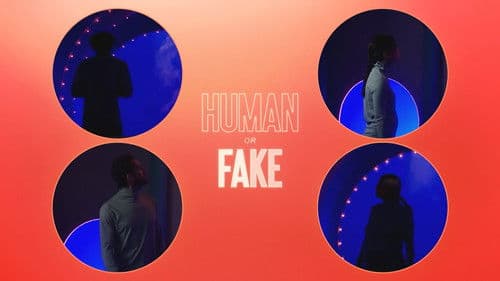 Who among us! Bild 1