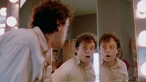 Fire Syndrome Bild 8