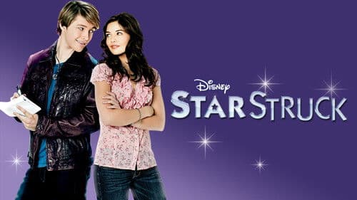 StarStruck - Der Star, der mich liebte Bild 8