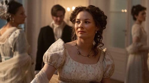 Jane Austen: Rise of a Genius Bild 5