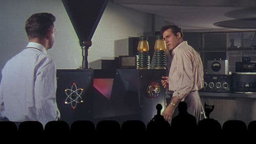 Mystery Science Theater 3000: Der Film Bild 3
