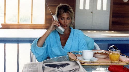 Wallstreet Woman Bild 1