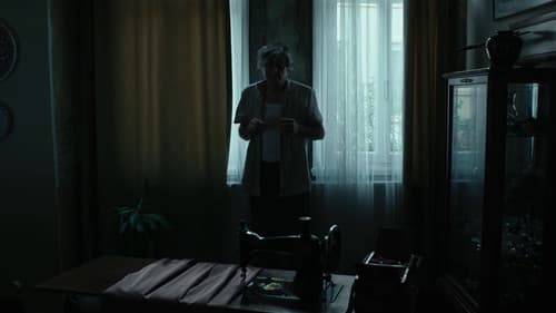 İstanbul İstanbul Bild 1