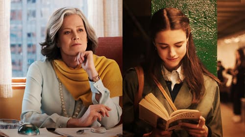 Mein Jahr in New York Bild 2