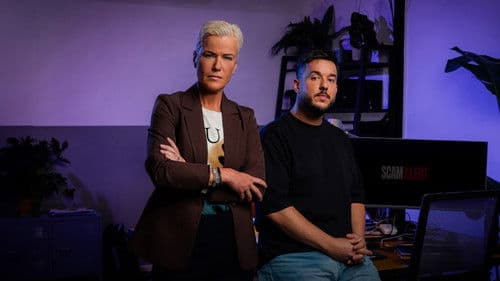 Scam Alert: Trap Er Niet In! Bild 2