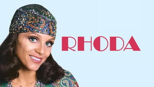 Rhoda Bild 3