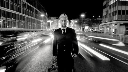 Unheilig - Lichter der Stadt - Hinter den Kulissen Bild 1