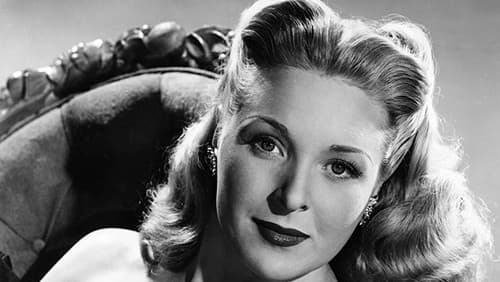 The Lone Wolf in London Bild 2