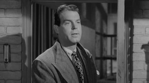 Die Glocken von Coaltown Bild 5