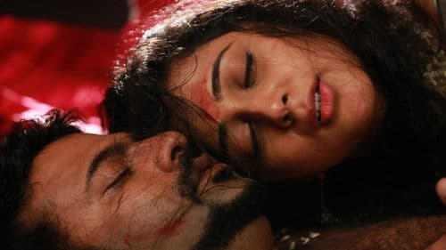 പെർഫ്യൂം Bild 2