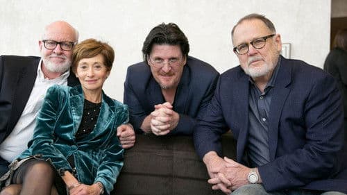 Muppet Guys Talking: A Special Conversation to Honor Jim Henson Bild 2