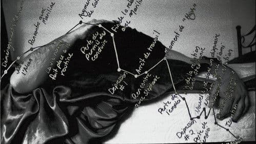 Soup Is Good Food Bild 1