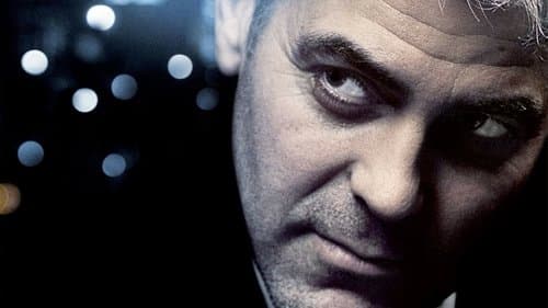 Michael Clayton Bild 1