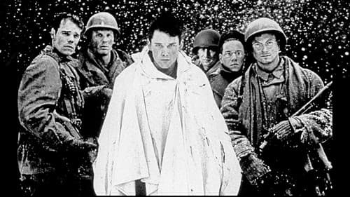 Spezialeinheit IQ Bild 4