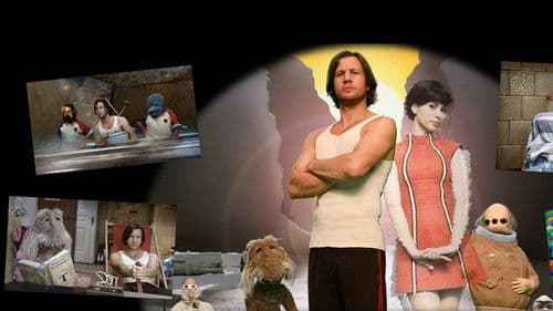 Ijon Tichy: Raumpilot Bild 2