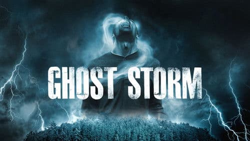 Ghost Storm Bild 3