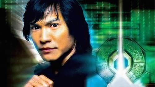 Timecop 2 - Entscheidung in Berlin Bild 3