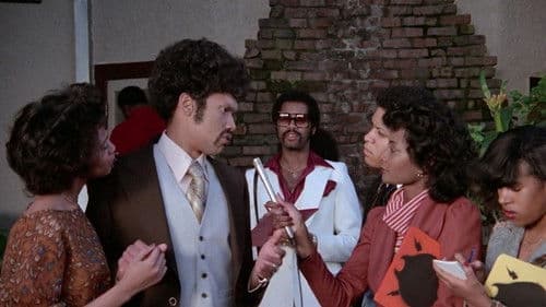 Helden der Nacht Bild 4