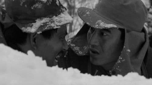 網走番外地 Bild 7