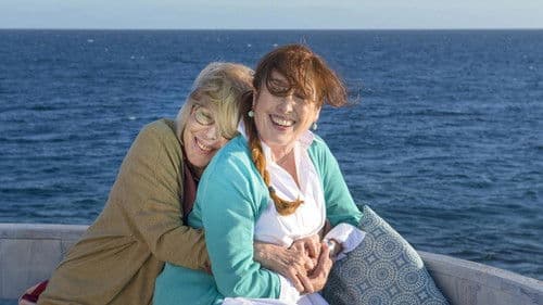 Salir del ropero Bild 3