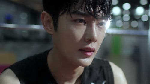 겨울 지나 벚꽃 Bild 6