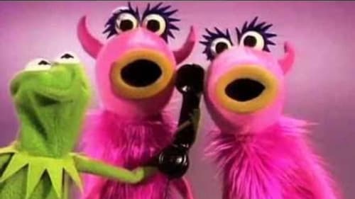 The Very Best of the Muppet Show Bild 2