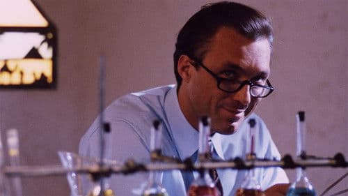 Parfüm des Todes Bild 4