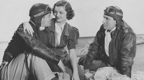 Der Testpilot Bild 2