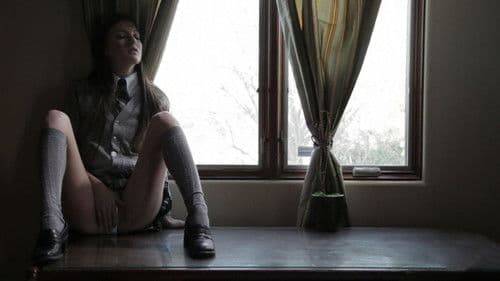 A Big Dick for a Cutie Bild 3